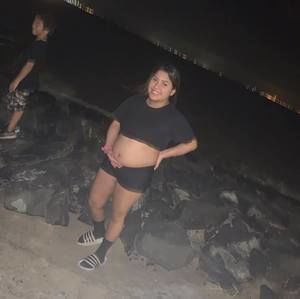 Meet your Posher, Jose